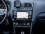 Volkswagen Polo 1.8 TSI GTI - Concoursstaat - Compleet!
