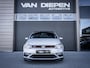 Volkswagen Polo 1.8 TSI GTI - Concoursstaat - Compleet!