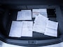 Volkswagen Polo 1.8 TSI GTI - Concoursstaat - Compleet!