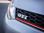 Volkswagen Polo 1.8 TSI GTI - Concoursstaat - Compleet!