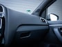 Volkswagen Polo 1.8 TSI GTI - Concoursstaat - Compleet!