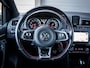 Volkswagen Polo 1.8 TSI GTI - Concoursstaat - Compleet!