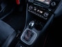 Volkswagen Polo 1.8 TSI GTI - Concoursstaat - Compleet!
