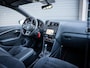 Volkswagen Polo 1.8 TSI GTI - Concoursstaat - Compleet!