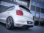 Volkswagen Polo 1.8 TSI GTI - Concoursstaat - Compleet!