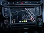 Volkswagen Polo 1.8 TSI GTI - Concoursstaat - Compleet!