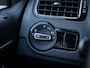 Volkswagen Polo 1.8 TSI GTI - Concoursstaat - Compleet!
