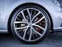 Volkswagen Polo 1.8 TSI GTI - Concoursstaat - Compleet!