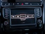 Volkswagen Polo 1.8 TSI GTI - Concoursstaat - Compleet!