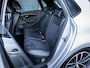 Volkswagen Polo 1.8 TSI GTI - Concoursstaat - Compleet!