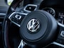 Volkswagen Polo 1.8 TSI GTI - Concoursstaat - Compleet!