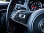 Volkswagen Polo 1.8 TSI GTI - Concoursstaat - Compleet!