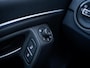 Volkswagen Polo 1.8 TSI GTI - Concoursstaat - Compleet!