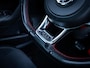Volkswagen Polo 1.8 TSI GTI - Concoursstaat - Compleet!