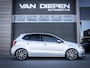 Volkswagen Polo 1.8 TSI GTI - Concoursstaat - Compleet!