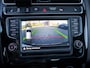 Volkswagen Polo 1.8 TSI GTI - Concoursstaat - Compleet!