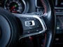 Volkswagen Polo 1.8 TSI GTI - Concoursstaat - Compleet!
