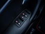 Volkswagen Polo 1.8 TSI GTI - Concoursstaat - Compleet!