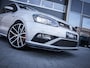 Volkswagen Polo 1.8 TSI GTI - Concoursstaat - Compleet!