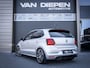 Volkswagen Polo 1.8 TSI GTI - Concoursstaat - Compleet!