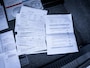 Volkswagen Polo 1.8 TSI GTI - Concoursstaat - Compleet!