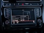 Volkswagen Polo 1.8 TSI GTI - Concoursstaat - Compleet!