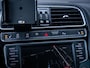 Volkswagen Polo 1.8 TSI GTI - Concoursstaat - Compleet!