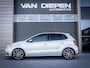 Volkswagen Polo 1.8 TSI GTI - Concoursstaat - Compleet!