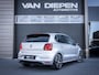 Volkswagen Polo 1.8 TSI GTI - Concoursstaat - Compleet!
