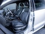 Volkswagen Polo 1.8 TSI GTI - Concoursstaat - Compleet!