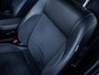 Volkswagen Polo 1.8 TSI GTI - Concoursstaat - Compleet!