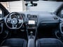 Volkswagen Polo 1.8 TSI GTI - Concoursstaat - Compleet!