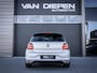 Volkswagen Polo 1.8 TSI GTI - Concoursstaat - Compleet!