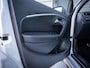 Volkswagen Polo 1.8 TSI GTI - Concoursstaat - Compleet!