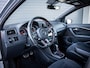 Volkswagen Polo 1.8 TSI GTI - Concoursstaat - Compleet!