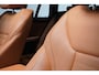 BMW 3-Serie Touring 318i High Executive / Trekhaak / Pano / M-pakket