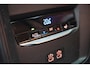 BMW 3-Serie Touring 318i High Executive / Trekhaak / Pano / M-pakket