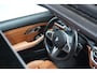 BMW 3-Serie Touring 318i High Executive / Trekhaak / Pano / M-pakket