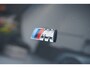 BMW 3-Serie Touring 318i High Executive / Trekhaak / Pano / M-pakket