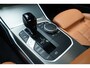 BMW 3-Serie Touring 318i High Executive / Trekhaak / Pano / M-pakket