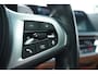 BMW 3-Serie Touring 318i High Executive / Trekhaak / Pano / M-pakket