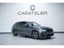 BMW 3-Serie Touring 318i High Executive / Trekhaak / Pano / M-pakket