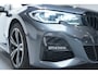 BMW 3-Serie Touring 318i High Executive / Trekhaak / Pano / M-pakket