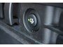 BMW 3-Serie Touring 318i High Executive / Trekhaak / Pano / M-pakket