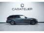 BMW 3-Serie Touring 318i High Executive / Trekhaak / Pano / M-pakket
