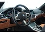 BMW 3-Serie Touring 318i High Executive / Trekhaak / Pano / M-pakket
