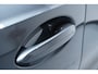 BMW 3-Serie Touring 318i High Executive / Trekhaak / Pano / M-pakket