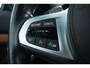 BMW 3-Serie Touring 318i High Executive / Trekhaak / Pano / M-pakket