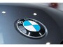 BMW 3-Serie Touring 318i High Executive / Trekhaak / Pano / M-pakket