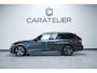 BMW 3-Serie Touring 318i High Executive / Trekhaak / Pano / M-pakket